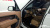 Land Rover Range Rover P530 Autobiography Long Wheel Base, 2023