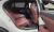 BMW 7-Series 740i xDrive M Sport, 2024