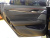BMW Gran Turismo 630i xDrive Luxury, 2024