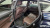 BMW Gran Turismo 620d xDrive M Sport, 2024