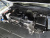 Kia Mohave Diesel 3.0 4WD 7-Seater, 2024