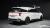 Kia Carnival 9-Seater Noblesse, 2025
