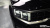 Kia Mohave Diesel 3.0 4WD 7-Seater, 2023