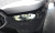BMW 5-Series 520i M Sport, 2024
