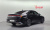 Hyundai Sonata 2.0, 2024