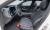 Mercedes-Benz E-Class E450 4MATIC Exclusive, 2025