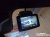 BMW X6 xDrive40i M Sport, 2025