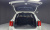 Kia Sorento Gasoline 2.5T 4WD, 2024