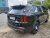 Kia Sorento Diesel 2.2 4WD, 2026