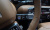 Hyundai Palisade Gasoline 2.5T 4WD 9-Seater, 2026
