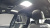 Kia Mohave Diesel 3.0 4WD 6-Seater, 2022