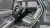 Hyundai Palisade Diesel 2.2 4WD, 2022