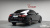Mercedes-Benz E-Class E250 AMG Line, 2023