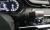 Genesis GV70 2.5T Gasoline 2WD, 2024