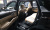 Kia Sorento Gasoline 2.5T 4WD, 2025