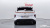 Hyundai Kona Gasoline 1.6 Turbo 4WD, 2026
