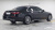Mercedes-Benz S-Class S500L 4MATIC, 2022