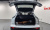 Audi Q5 45 TFSI Quattro Sportback, 2022