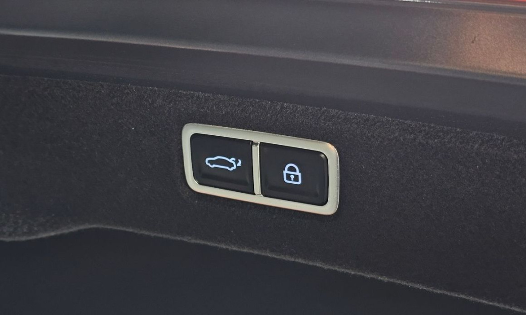 Hyundai Sonata 2.5 Turbo, 2024