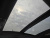 BMW Gran Turismo 630i xDrive M Sport, 2024