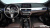 BMW X2 (F39) xDrive20i M Sport, 2023