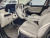 Hyundai Palisade Diesel 2.2 2WD, 2023