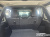 Jeep Wrangler 2.0 Rubicon 4Door, 2022