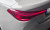 BMW M4 M4 Convertible Competition M xDrive, 2025