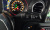 Jeep Wrangler 2.0 Overland Power Top 4Door, 2022