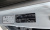 Genesis GV80 2.5T Gasoline AWD, 2024