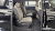 Kia Carnival 9-Seater Noblesse, 2024