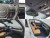 Kia K5 2.0, 2022