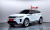 Land Rover Range Rover Evoque P250 SE, 2022