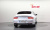 Genesis G80 Gasoline 2.5 Turbo 2WD, 2024