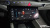 Hyundai Grandeur 2,5 Gasoline 2WD, 2023