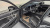 Genesis G70 Gasoline 2.0T 4WD, 2021