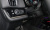 Mini Countryman Classic, 2024