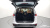 Kia Carnival 9-Seater Signature, 2023