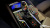 BMW 5-Series 523d Luxury, 2023