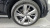 Genesis GV70 2.5T Gasoline 2WD, 2022