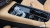 Volvo S90 B5 Ultimate Bright, 2023