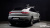 Porsche Cayenne 3.0 COUPE PLATINUM EDITION, 2023