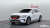 Genesis GV70 2.5T Gasoline 2WD, 2022