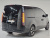 Hyundai Staria 4WD Lounge 7-Seater, 2025