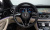 Mercedes-Benz E-Class E250 Avantgarde, 2022