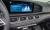 Mercedes-Benz GLE-Class GLE450 4MATIC, 2024