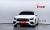 Mercedes-Benz E-Class E450 4MATIC Cabriolet, 2023