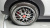 Mini Clubman JCW, 2023