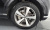 Genesis GV80 2.5T Gasoline AWD, 2023