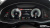 Audi Q7 45 TDI Quattro Premium, 2023